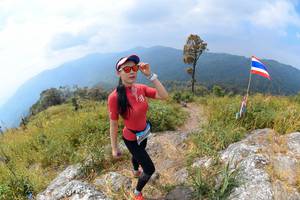 BIB: 
                            <button type="button" onclick="openModal(13514820)" class="btn btn-primary btn-sm float-right btn-popup" data-toggle="modal" data-target=".modal-high-quality">
                        <i class="fas fa-shopping-cart"></i> Add to Cart
                    </button>
                                            <button type="button" onclick="isThisMe(13514820, true)" class="btn btn-success btn-sm float-right btn-popup btn-isme hidden" data-toggle="tooltip" data-placement="bottom" title="นี่คือรูปของคุณใช่ไหม คลิกที่นี่เพื่อเอาเข้าอัลบั้ม">
                        <i class="fas fa-plus"></i> Add to album
                    </button>
                    <button type="button" onclick="isThisMe(13514820, false)" class="btn btn-warning btn-sm float-right btn-popup btn-isnotme hidden">
                        <i class="fas fa-ban"></i> Remove from album
                    </button>